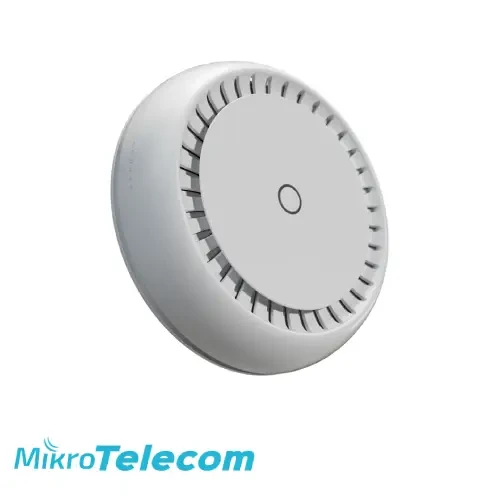 اکسس پوینت میکروتیک Cap Xl ac