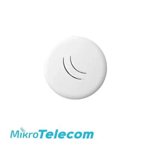 اکسس پوینت میکروتیک مدل cAP Lite