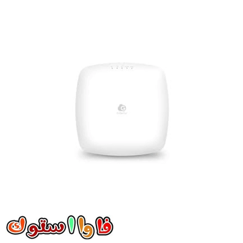 اکسس پوینت وایرلسECW130 CLOUD
