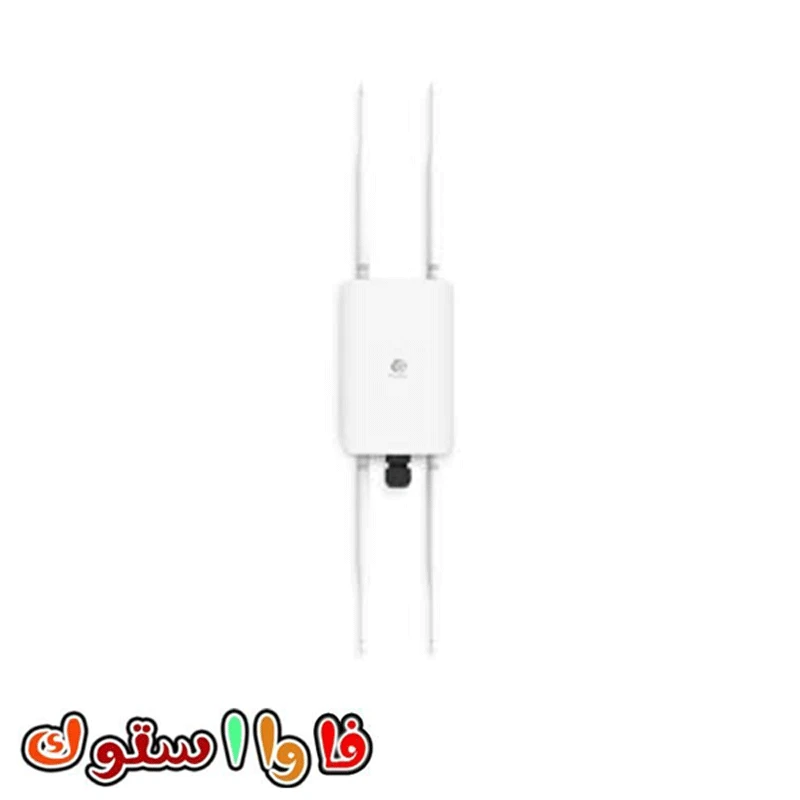 اکسس پوینت وایرلسECW160 CLOUD