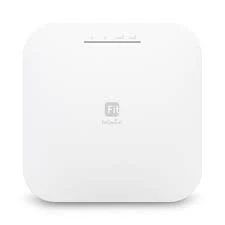 اکسس پوینت وایرلسEWS357 FIT