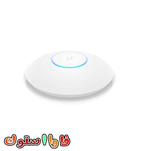 اکسس پوینت یوبیکویتی UniFi U6-LR