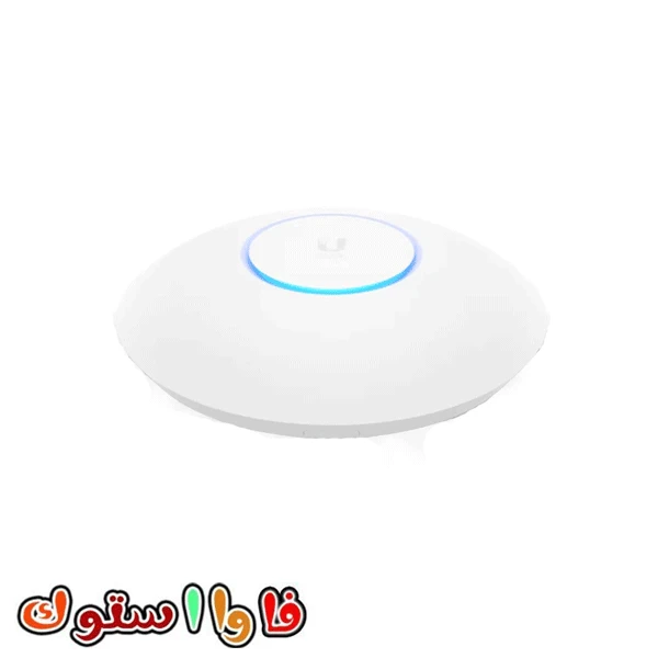 اکسس پوینت یوبیکویتی UniFi U6-Pro PoE