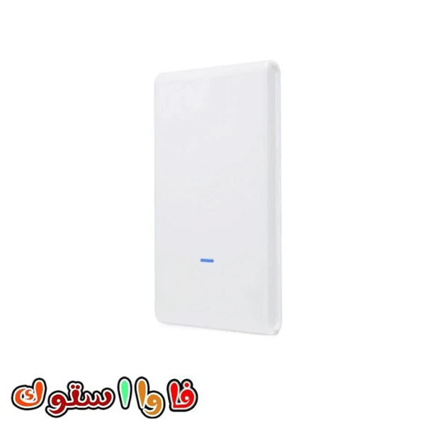 اکسس پوینت یوبیکویتی UniFi UAP-AC-M-PRO