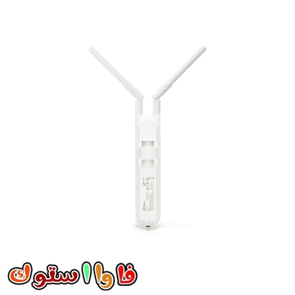 اکسس پوینت یوبیکویتی UniFi UAP-AC-M