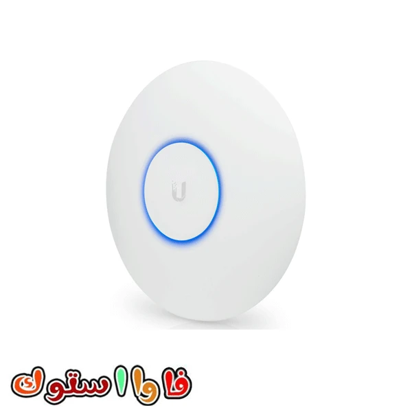 اکسس پوینت یوبیکویتی UniFi UAP-AC-PRO