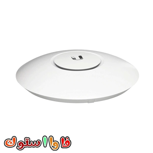 اکسس پوینت یوبیکویتی یونیفای UAP-AC-LITE