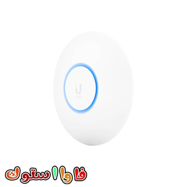 اکسس پوینت یوبیکیوتی مدل UniFi U7-Pro