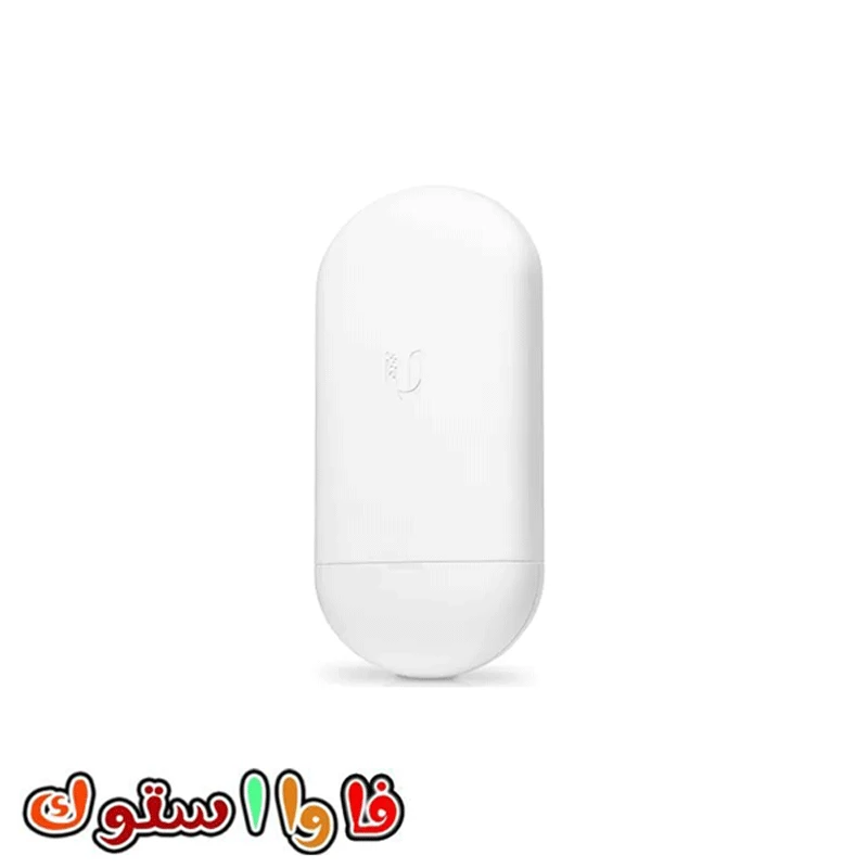 اکسس پوینتLOCO 5AC +POE-24-12W-G
