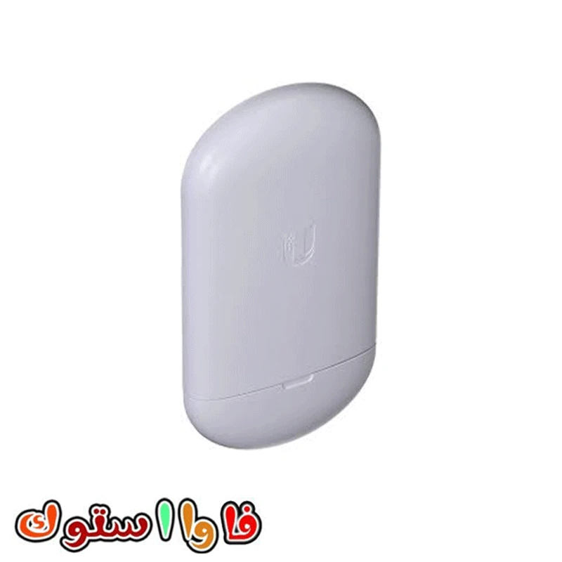 اکسس پوینتNanoStation 5AC