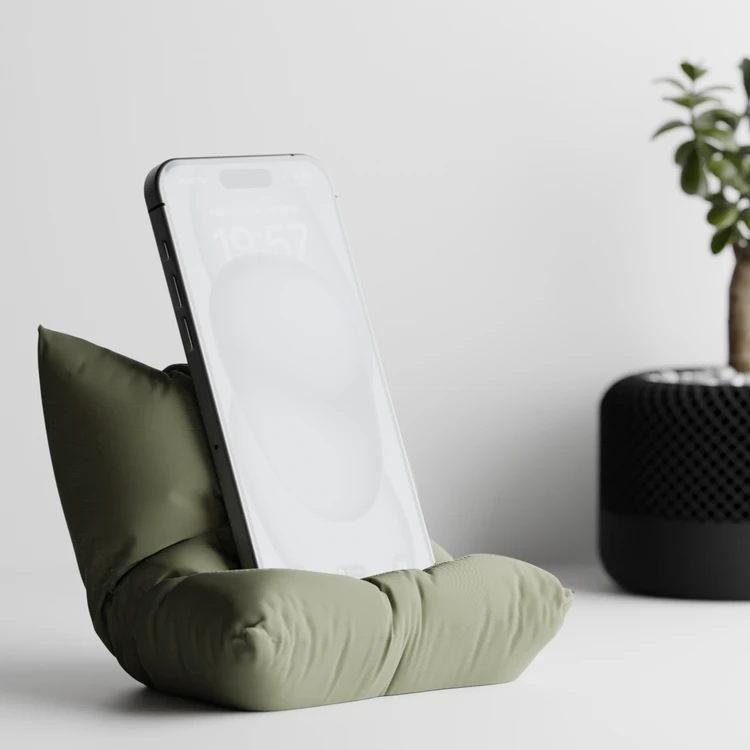 اکسسوری The Phone Pillow