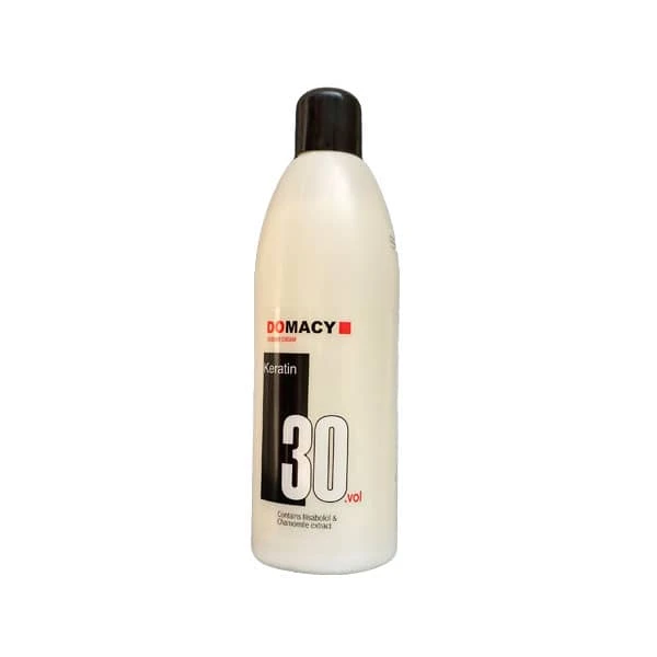 اکسیدان دوماسی نمره 2 (9%) 1لیتری