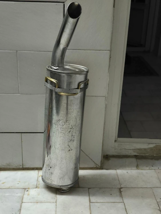 اگروز منبع بلوچی اصلی شرکتی 405 Xu7