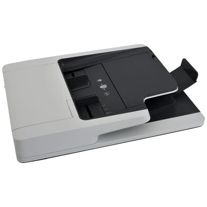 ای دی اف پرینتر اچ پی مدل HP M527