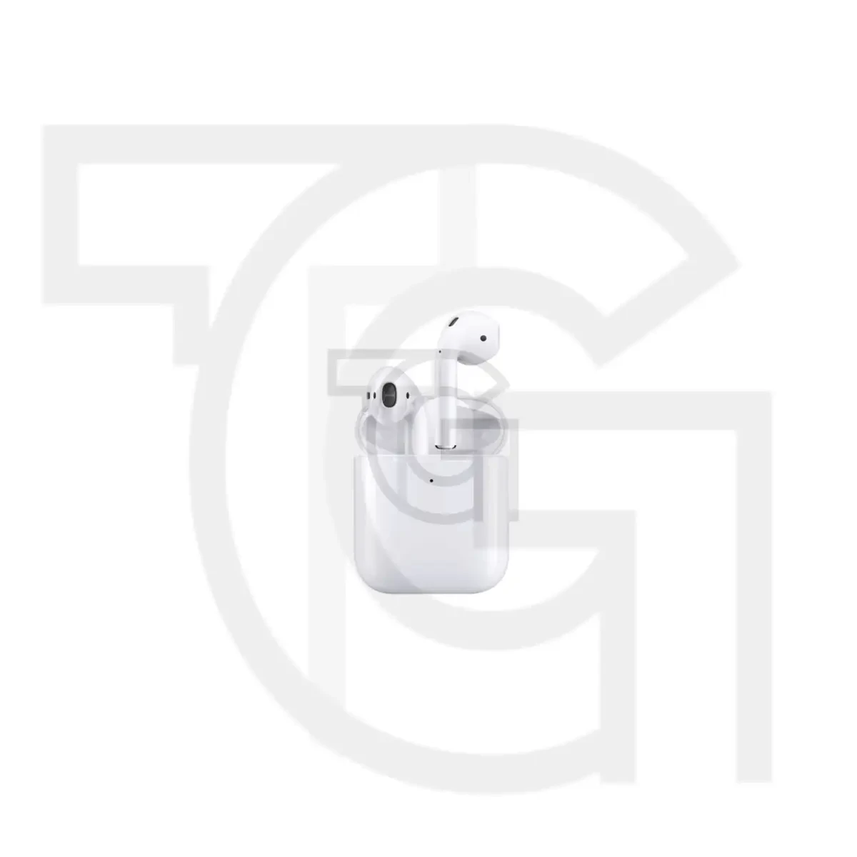ایر‌بادز کی‌اف‌سنیور (AP-70) AIR BUDS KF SENIOR