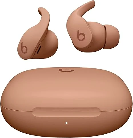 ایرباد بیتس فیت پرو ادیشن کیم کارداشیان Beats Fit Pro – beats × Kim