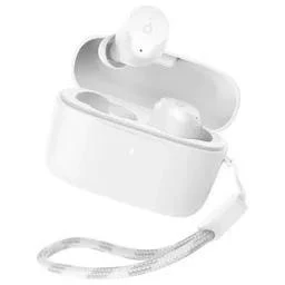 ایربادز بی سیم ANKER مدل A25i A3948 - سفید