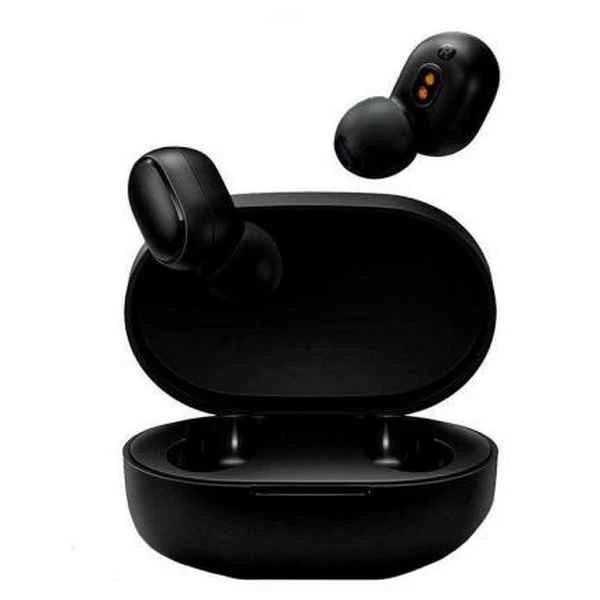 ایربادز بیسیک شیائومی مدل Earbuds Basic