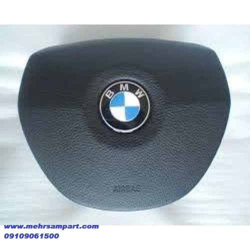 ایربک فرمان بی ام و ( BMW ) F02