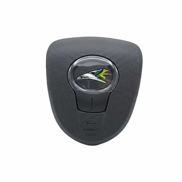 ایربگ چپ اصلی مدل 5820010U7300 مناسب کی ام سی J7