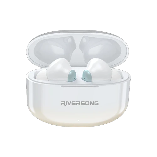 ایرفون بلوتوثی ریورسانگ مدل Airfly L8 EA226
