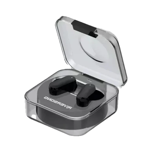 ایرفون بلوتوثی ریورسانگ مدل Airfly M7 EA251