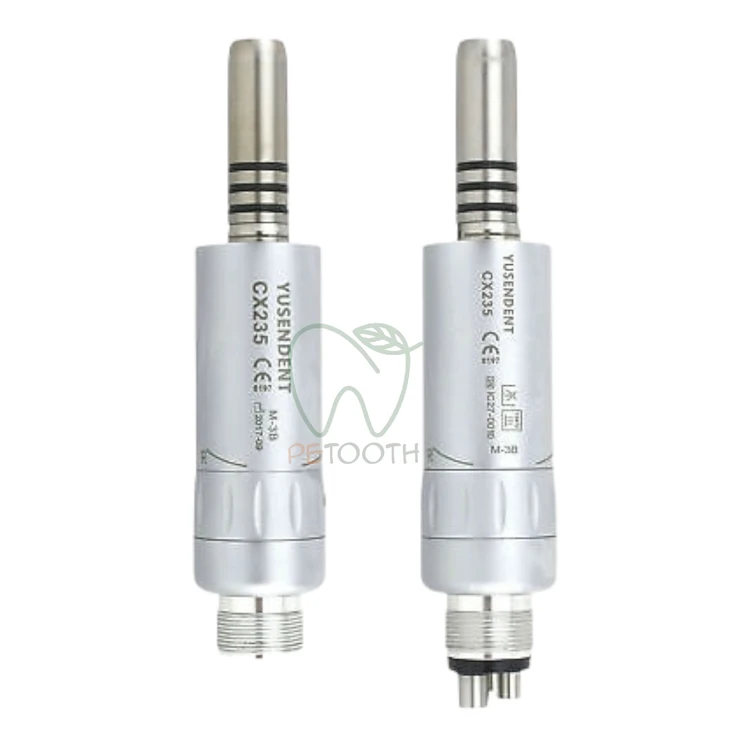 ایرموتور کوکسو Coxo مدل CX235M