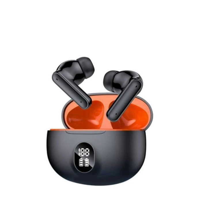 ایرپاد JBL مدل TUNE K25 _ جی بی ال