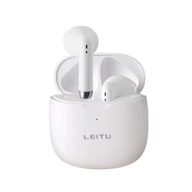 ایرپاد LT-17 لیتو (LEITU)