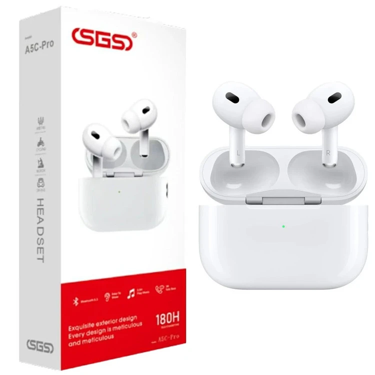 ایرپاد SGS مدل airpods pro