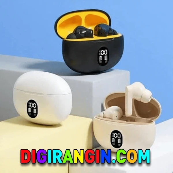ایرپاد TWS STORE