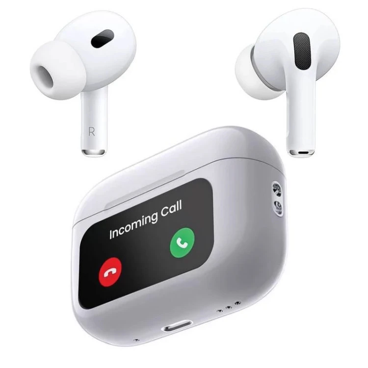 ایرپاد pro2 Apple مدل A9 دارای صفحه نمایش پرو2