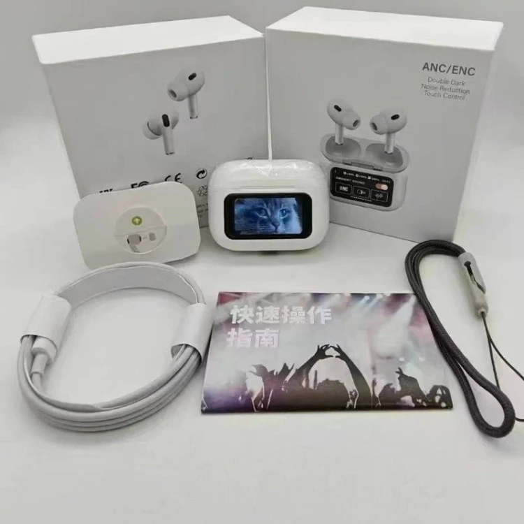 ایرپاد pro2 Apple مدل A9 صفحه نمایش دار دیجیتالی