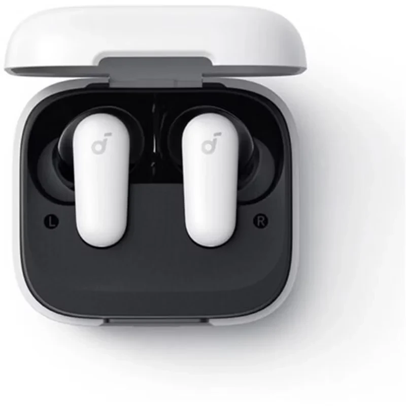 ایرپاد اصلی انکر مدل anker Soundcore A3959 _R50i NC نسخه گلوبال همراه گارانتی