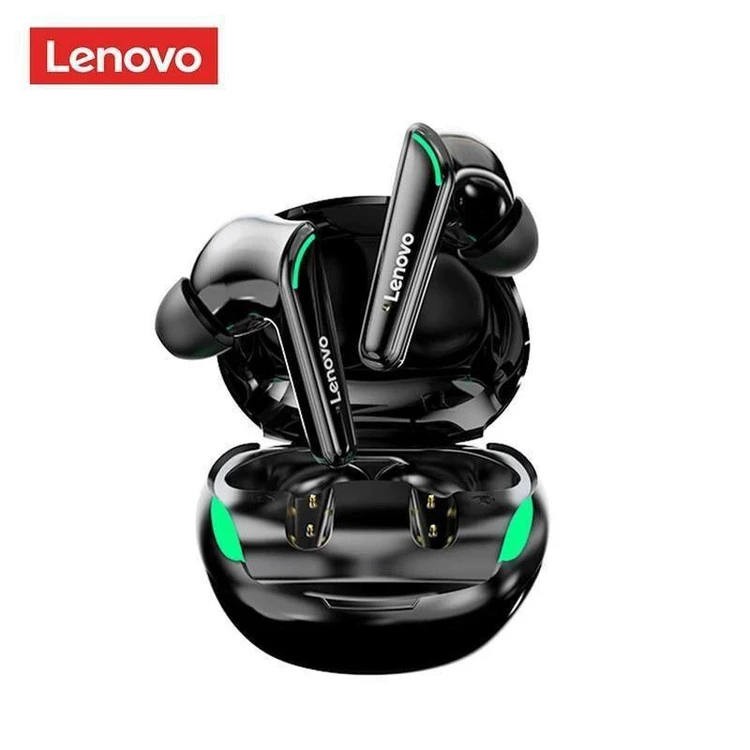 ایرپاد اورجینال گیمینگ لنوو Lenovo