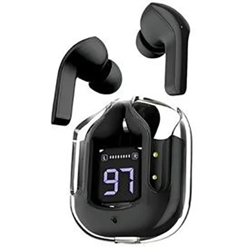 ایرپاد اولترا پادز مکس ultrapods maxUltrapods max Bluetooth Handsfree