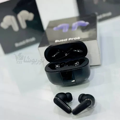 ایرپاد بلوتوثی Galaxy Buds Pro6Bluetooth Airpods Buds Pro6