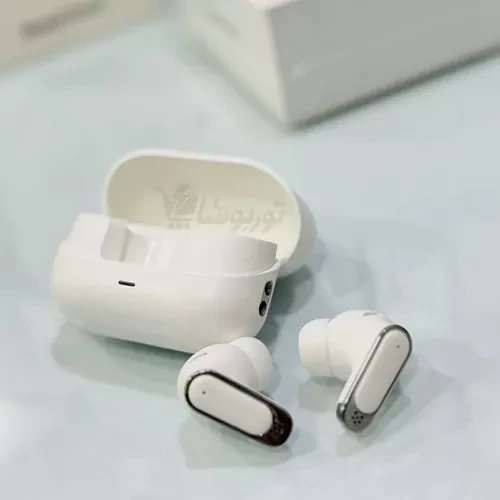 ایرپاد بلوتوثی Galaxy Buds Pro7Bluetooth Airpods Buds Pro7