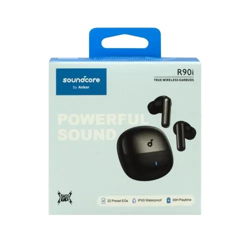 ایرپاد بلوتوثی anker مدل r90i