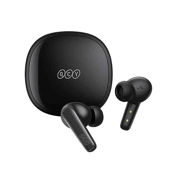 ایرپاد بلوتوثی qcy مدل t13x
