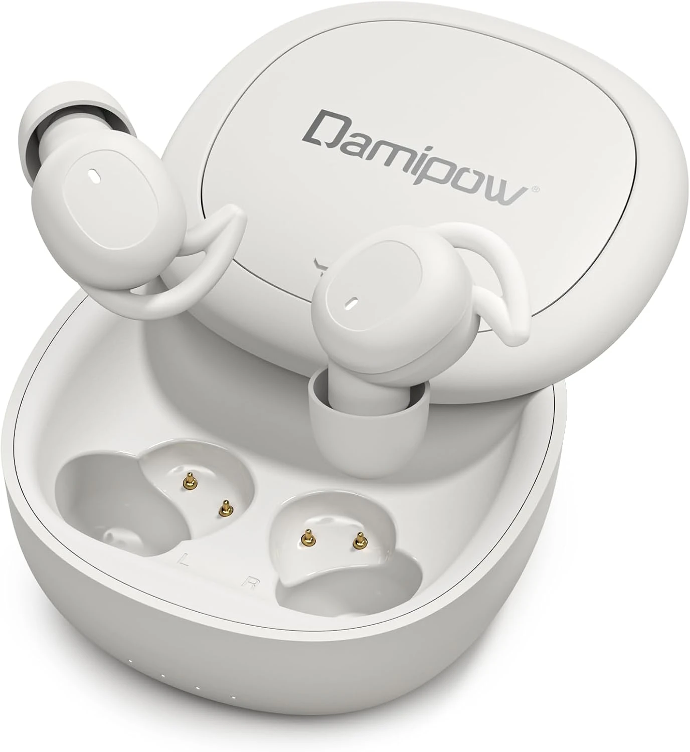 ایرپاد بلوتوثی اورجینال برند Damipow L39