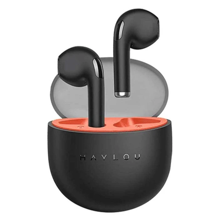 ایرپاد بلوتوثی هایلو مدل X1 Neo