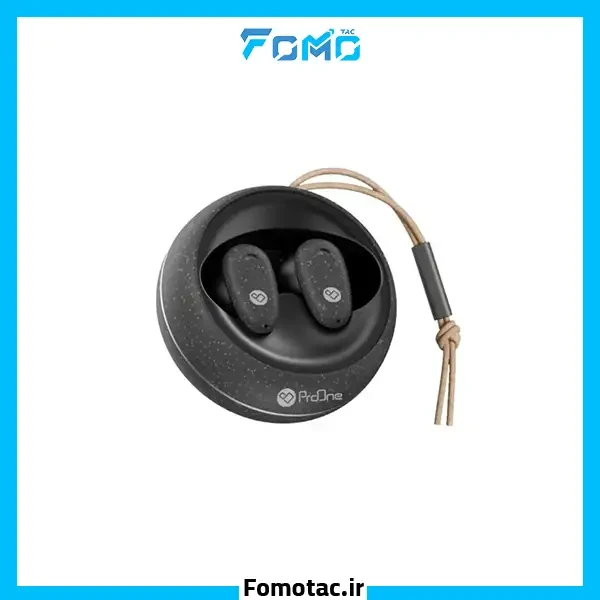 ایرپاد بلوتوثی پرووان(ProOne) مدل PHB3209