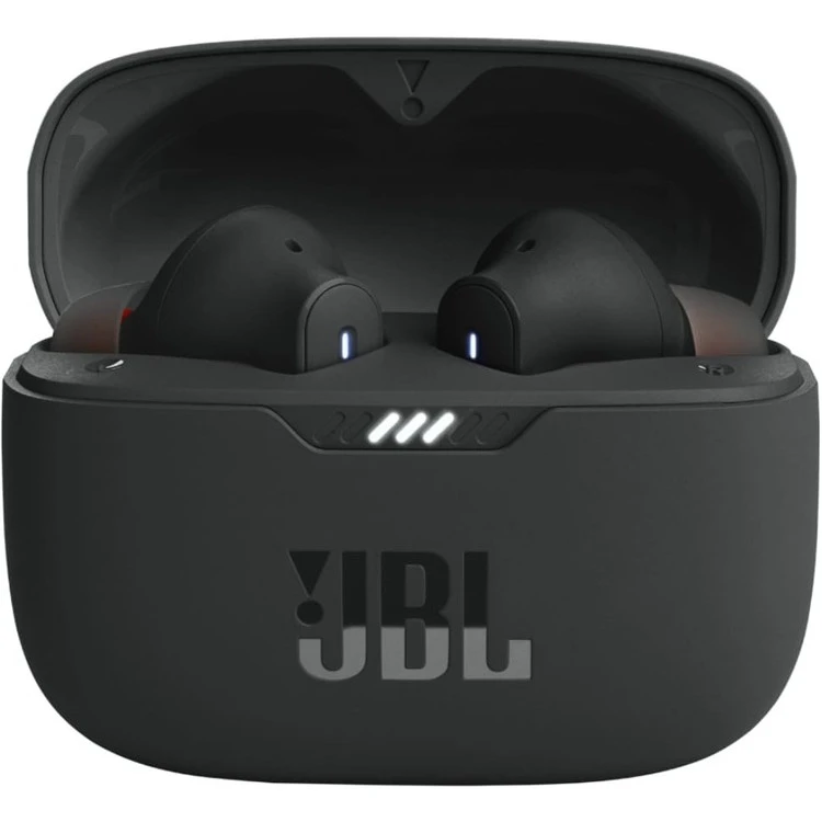 ایرپاد جی بی ال JBL Tune 230 NC
