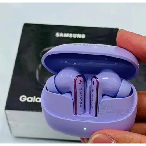 ایرپاد سامسونگ Galaxy Buds Pro9Samsung Galaxy Buds Pro9 AirPods