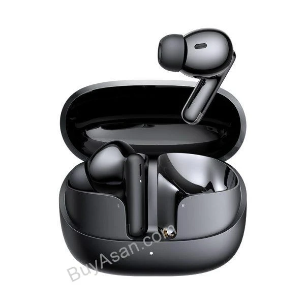 ایرپاد مک‌دودو مدل HP-0041