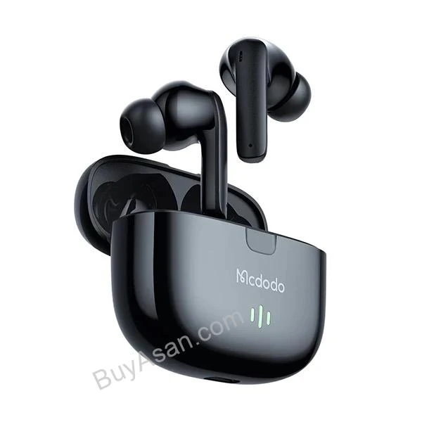 ایرپاد مک‌دودو مدل HP-2781