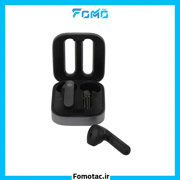 ایرپاد مکس‌کو(Maxco) مدل MEP-W01
