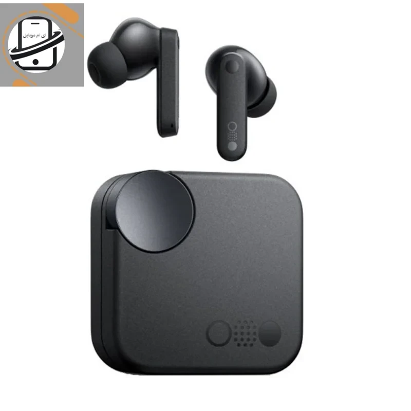 ایرپاد ناتینگ مدل Nothing Cmf buds Pro2 (گلوبال اصلی)