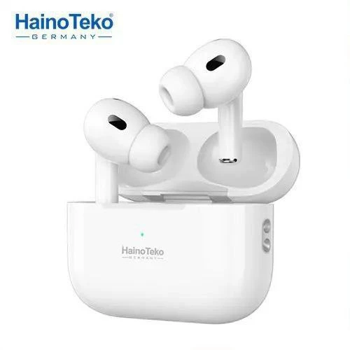 ایرپاد پرو 2 برند Haino teko مدل Air-5